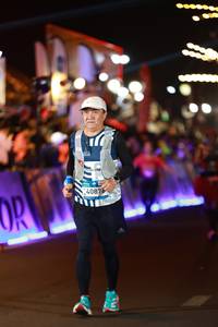 BIB: 
                            <button type="button" onclick="openModal(24027435)" class="btn btn-primary btn-sm float-right btn-popup" data-toggle="modal" data-target=".modal-high-quality">
                        <i class="fas fa-shopping-cart"></i> Add to Cart
                    </button>
                                            <button type="button" onclick="isThisMe(24027435, true)" class="btn btn-success btn-sm float-right btn-popup btn-isme hidden" data-toggle="tooltip" data-placement="bottom" title="นี่คือรูปของคุณใช่ไหม คลิกที่นี่เพื่อเอาเข้าอัลบั้ม">
                        <i class="fas fa-plus"></i> Add to album
                    </button>
                    <button type="button" onclick="isThisMe(24027435, false)" class="btn btn-warning btn-sm float-right btn-popup btn-isnotme hidden">
                        <i class="fas fa-ban"></i> Remove from album
                    </button>